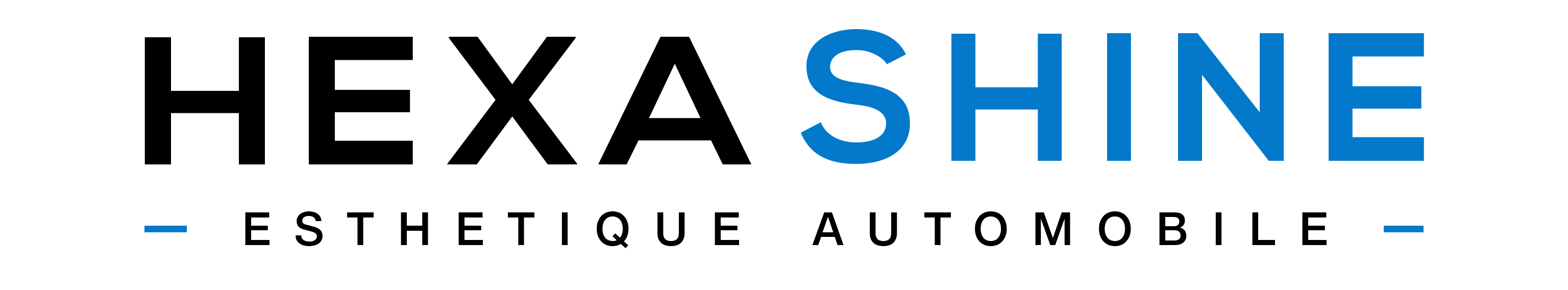 HexaShine